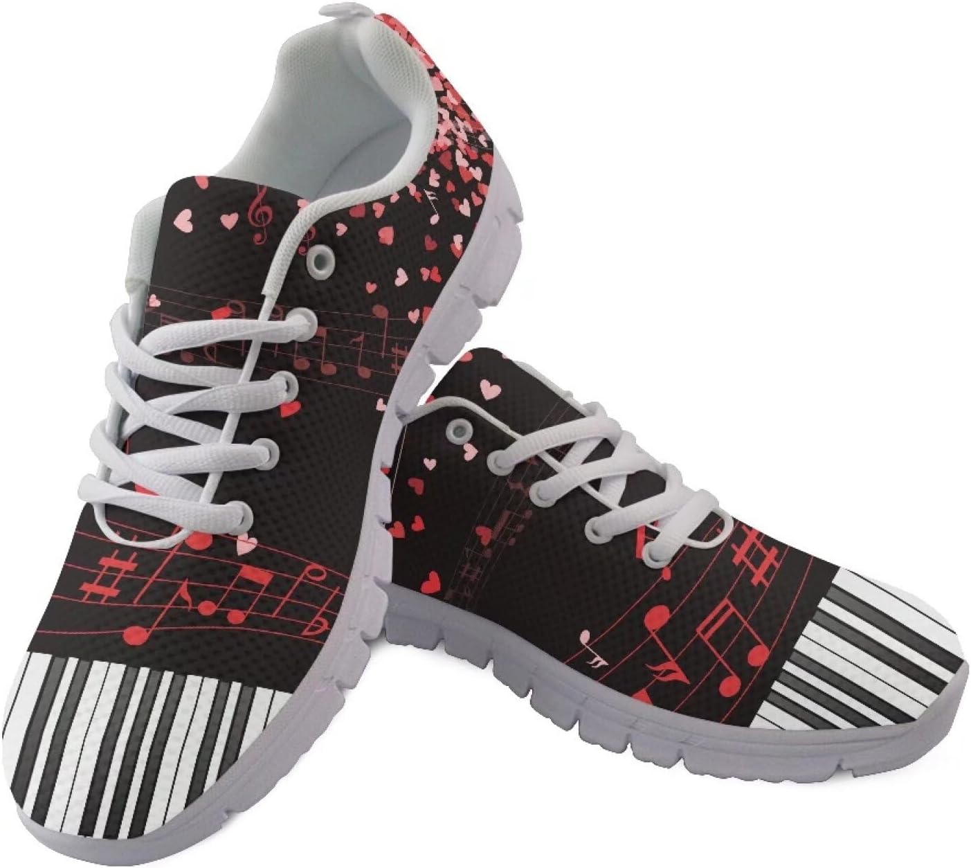 Женские кроссовки на платформе Hawapod, легкие, дышащие, для ходьбы, модные, с противоскользящей подошвой, для бега, унисекс, черный
Женские кроссовки на платформе Hawapod, легкие, дышащие, для ходьбы, модные, с противоскользящей подошвой, для бега, унисекс, черный