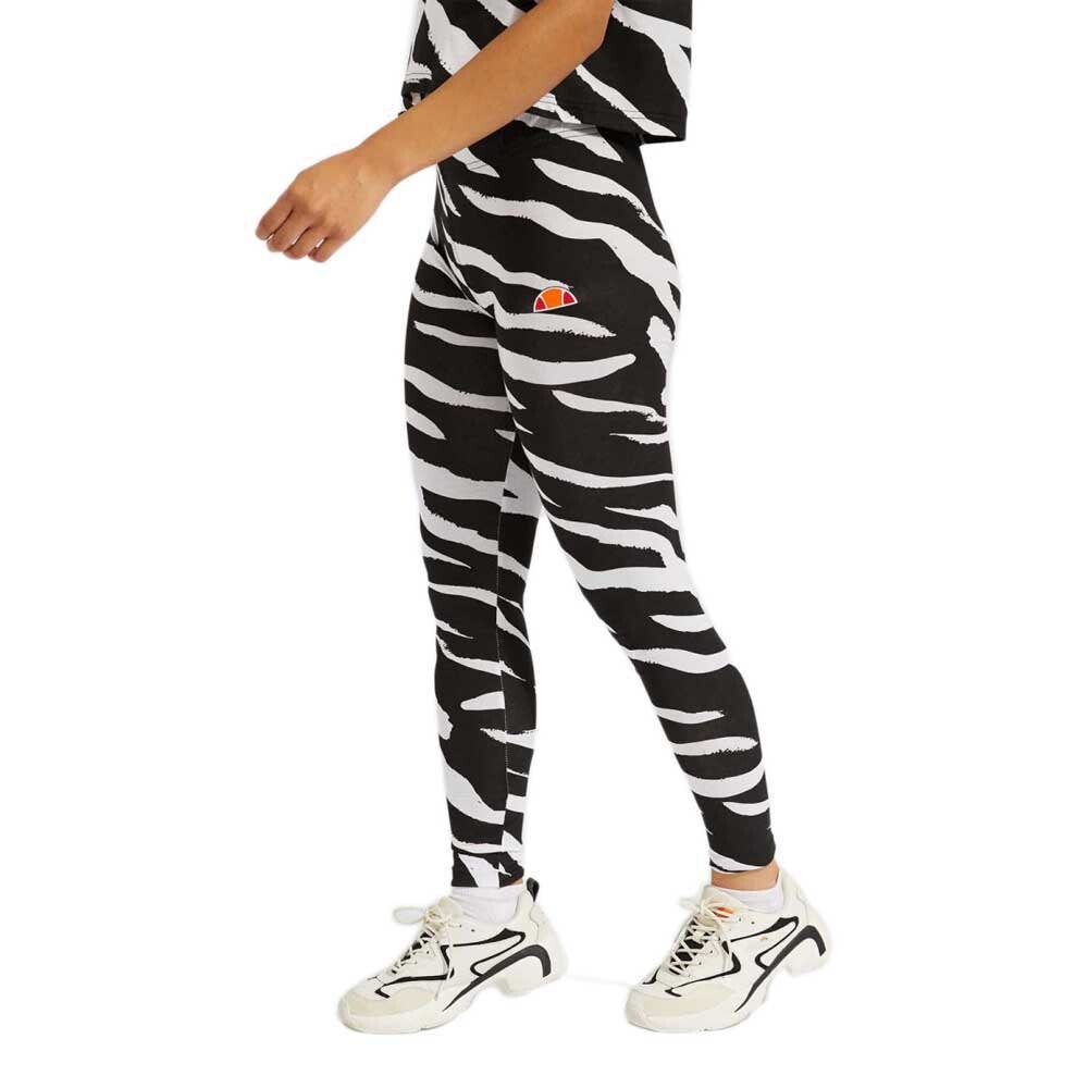 Леггинсы Ellesse Loso, разноцветный
Леггинсы Ellesse Loso, разноцветный