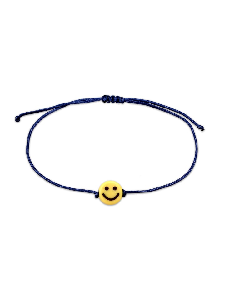 KUZZOI Браслет из серебра 925 пробы синего цвета
KUZZOI Браслет из серебра 925 пробы синего цвета