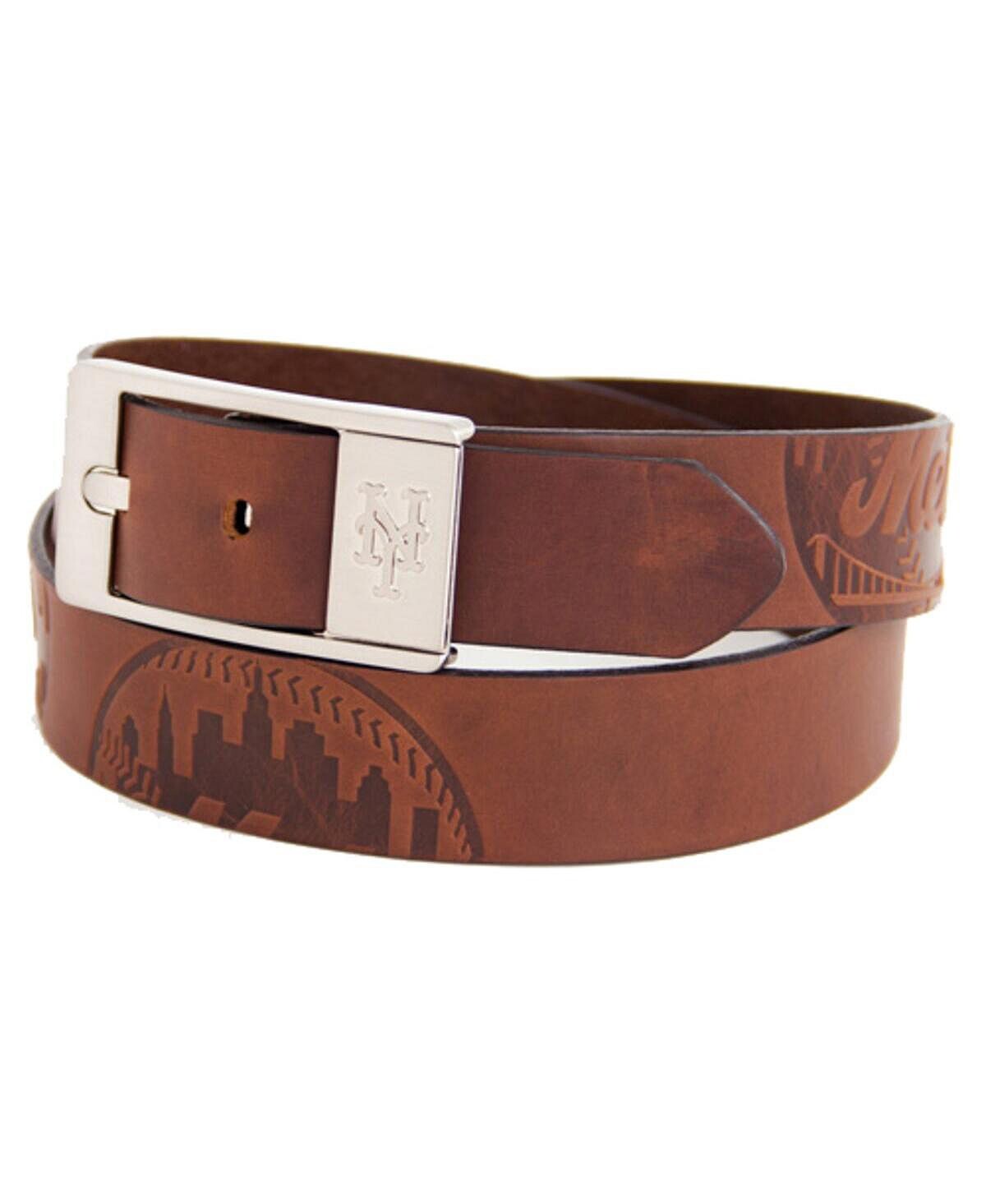 Мужской ремень Houston Astros Brandish Eagles Wings
Мужской ремень Houston Astros Brandish Eagles Wings