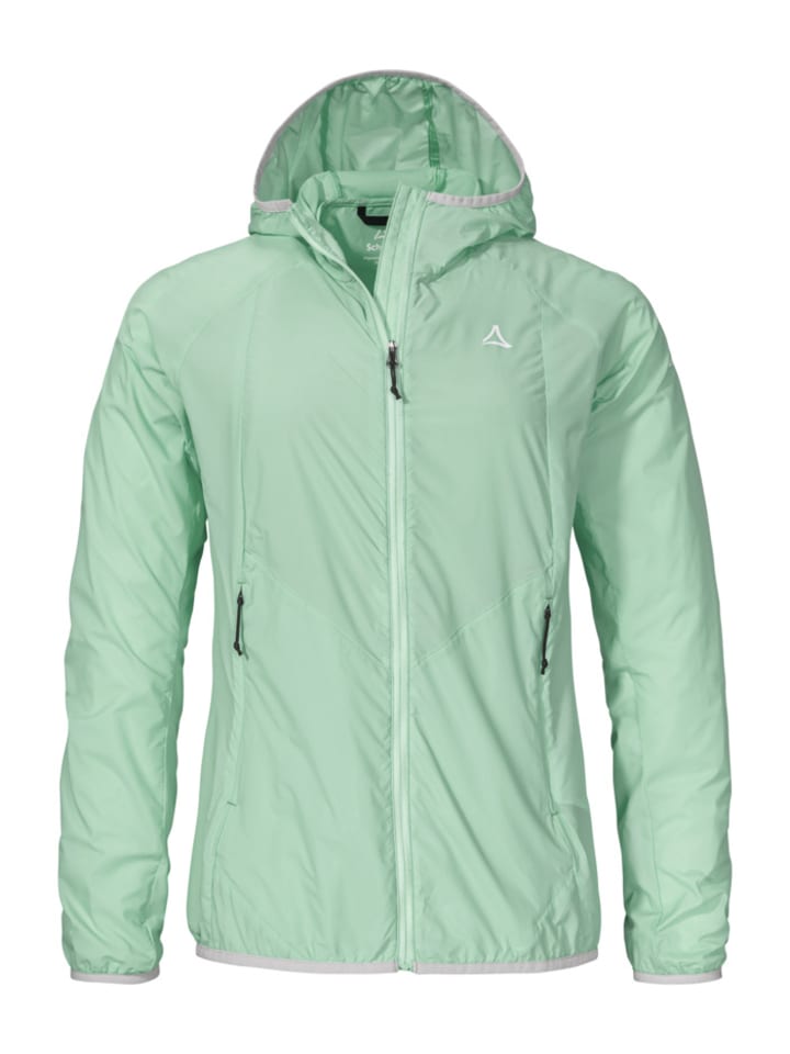 Куртка "Jacket Style Wutach WMS" в ботаническом небе Schöffel
Куртка "Jacket Style Wutach WMS" в ботаническом небе Schöffel