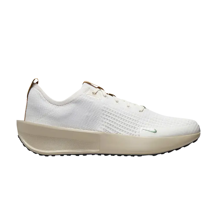 Кроссовки Interact Run SE, цвет Phantom Rattan, Бежевый, Кроссовки Interact Run SE, цвет Phantom Rattan
Кроссовки Interact Run SE, цвет Phantom Rattan, Бежевый, Кроссовки Interact Run SE, цвет Phantom Rattan