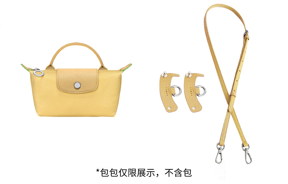 Luxury Care Artisan Workshop Женская перфорированная кожаная сумка через плечо с ремнём разноцветная
Luxury Care Artisan Workshop Женская перфорированная кожаная сумка через плечо с ремнём разноцветная