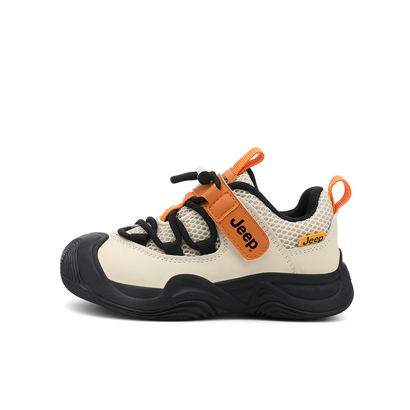 Низкие детские кроссовки для повседневной жизни Jeep, черный/зеленый
Низкие детские кроссовки для повседневной жизни Jeep, черный/зеленый