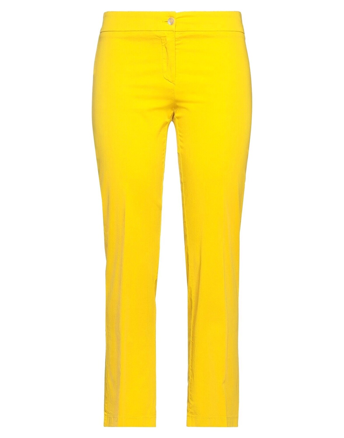 Брюки Même, желтый
Брюки Même, желтый