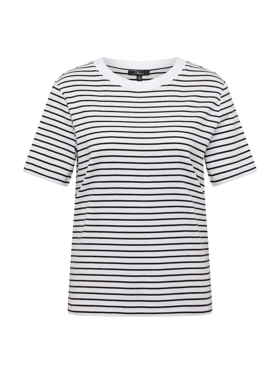 Рубашка Mavi, черный
Рубашка Mavi, черный