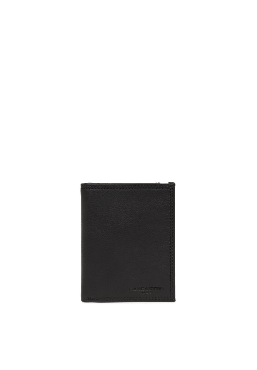 Кошелек LANCASTER SOFT VINTAGE, Noir/Black
Кошелек LANCASTER SOFT VINTAGE, Noir/Black