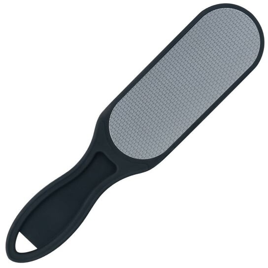 Черные Металлические Лезвия Fy076 Foot Ratter, Active Shop
Черные Металлические Лезвия Fy076 Foot Ratter, Active Shop