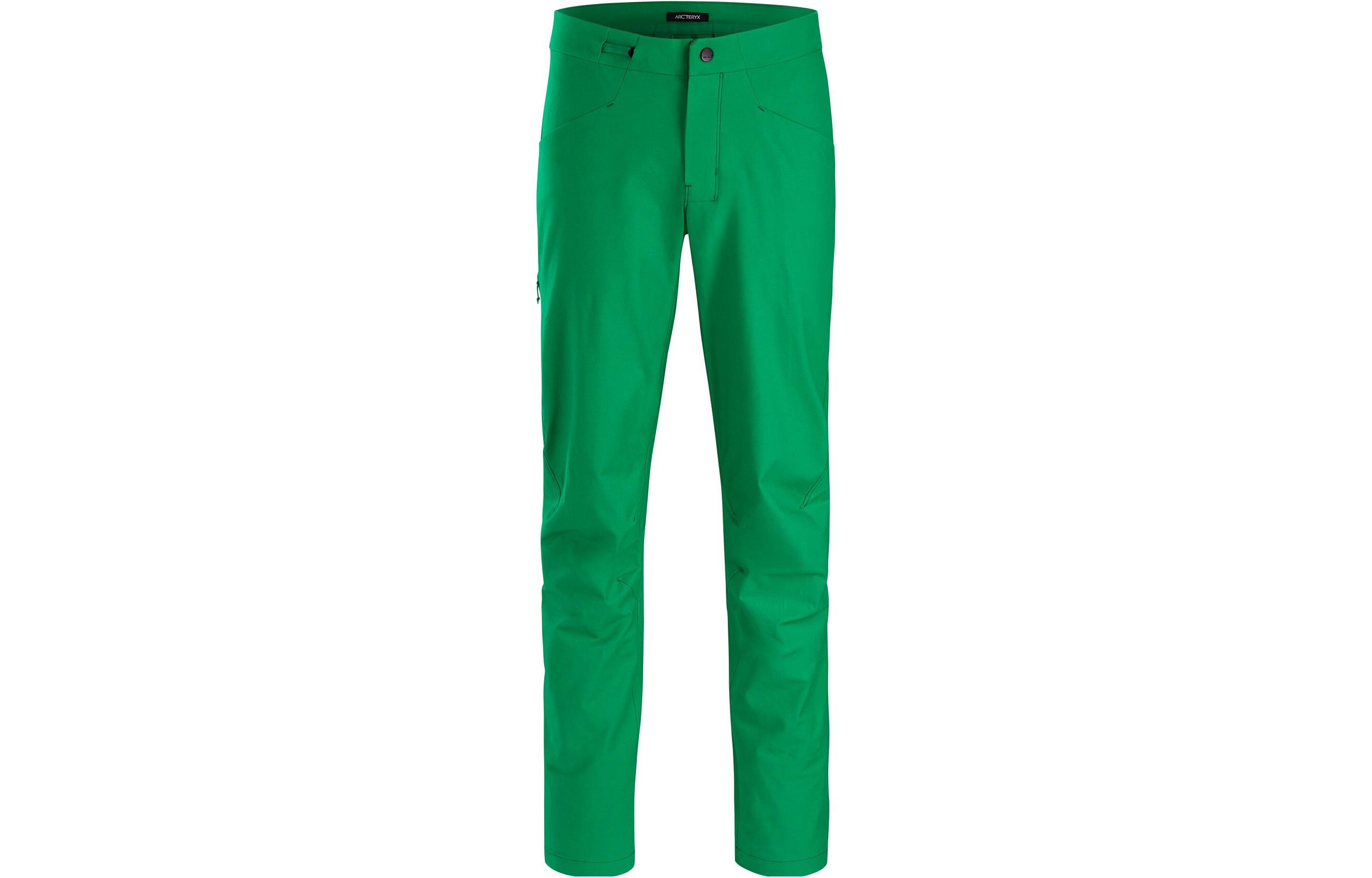 Мужские повседневные брюки Konseal Arcteryx, forest зеленый color/jungle
Мужские повседневные брюки Konseal Arcteryx, forest зеленый color/jungle