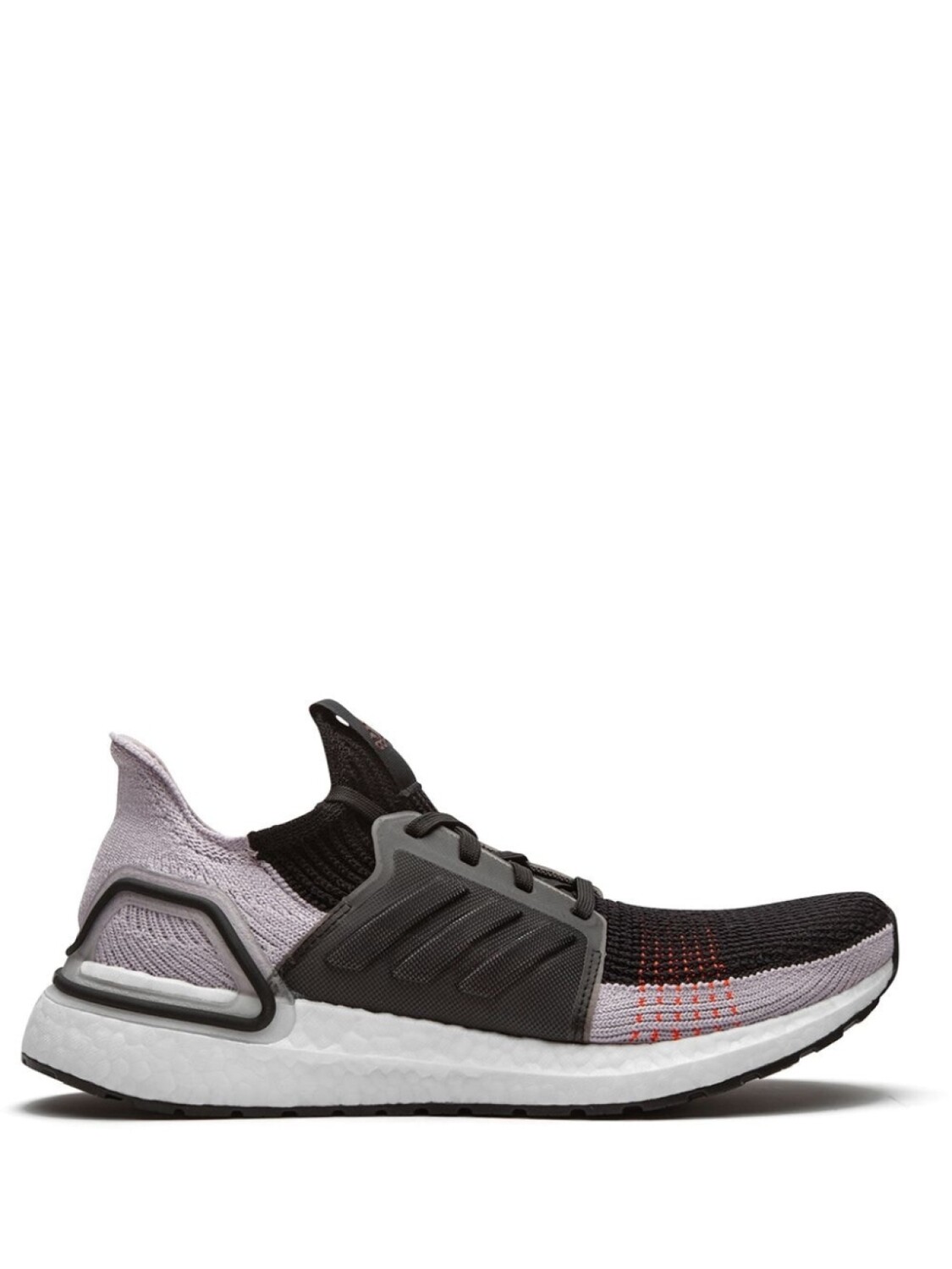 Кроссовки Ultraboost 19 Adidas, серый
Кроссовки Ultraboost 19 Adidas, серый