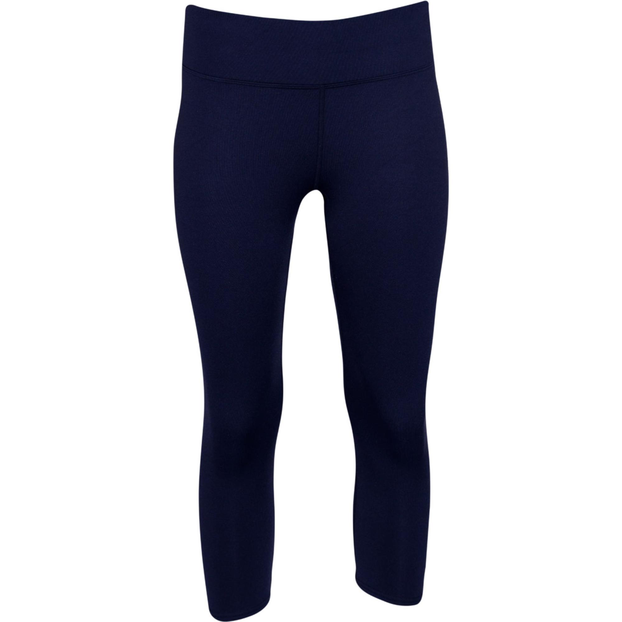 Женские колготки-капри Micro-Elite Chamois Premiere Hot Chillys, Black
Женские колготки-капри Micro-Elite Chamois Premiere Hot Chillys, Black