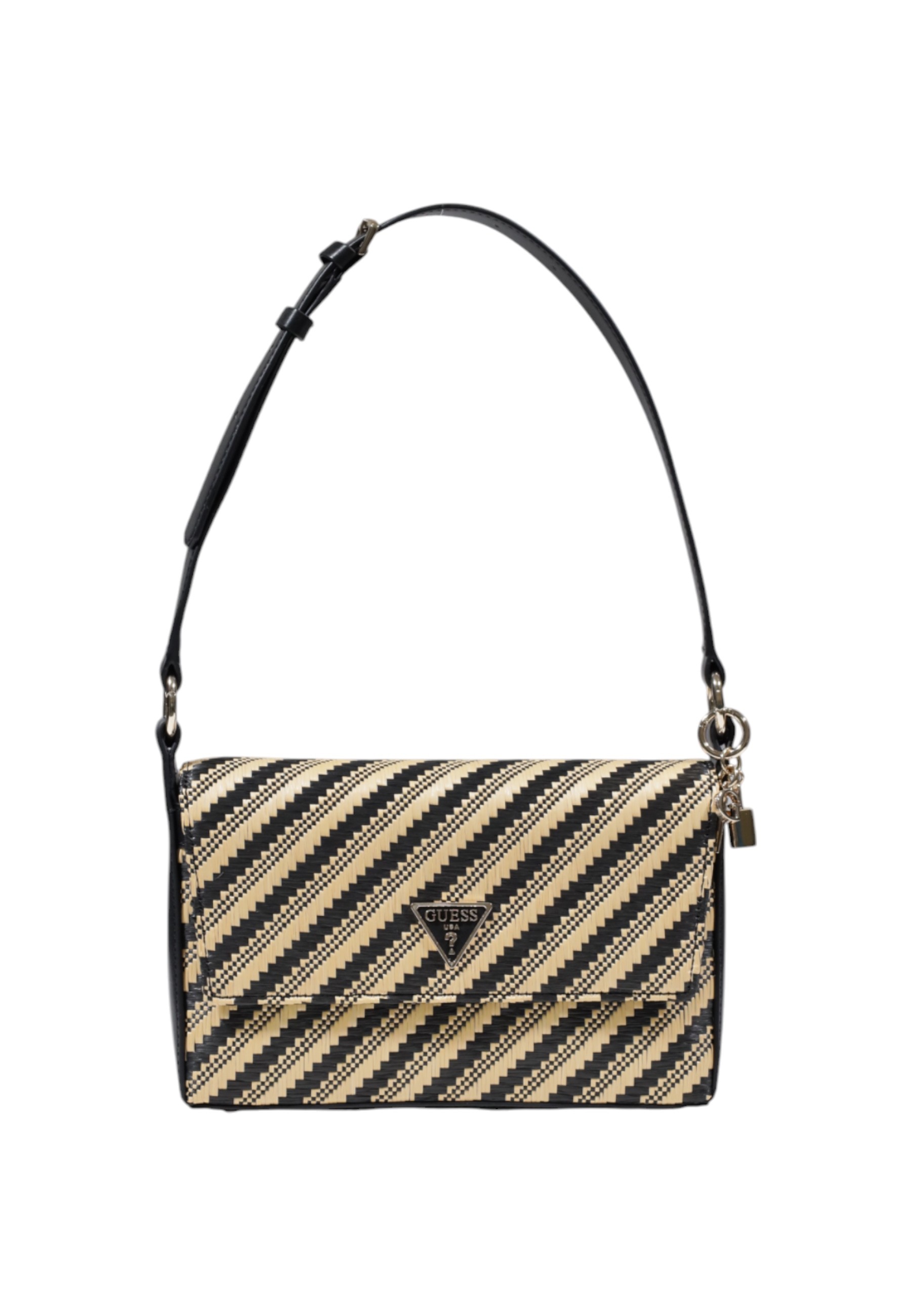 Сумки GUESS
Сумки GUESS