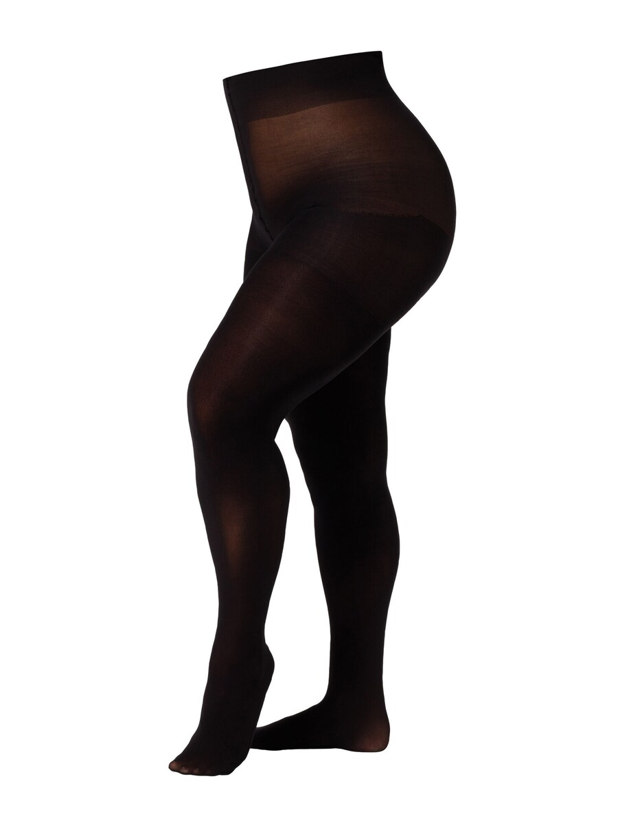 Прекрасные колготки camano, черный
Прекрасные колготки camano, черный