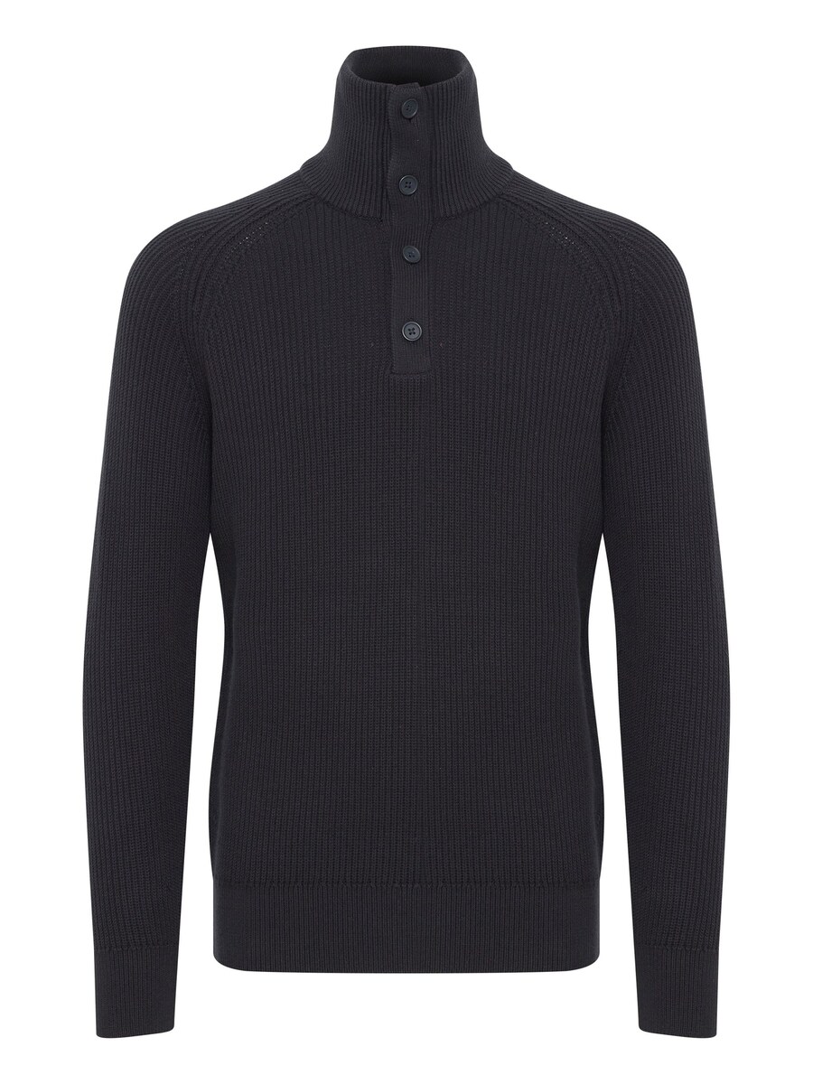 Свитер Casual Friday Kristian, темно-синий
Свитер Casual Friday Kristian, темно-синий