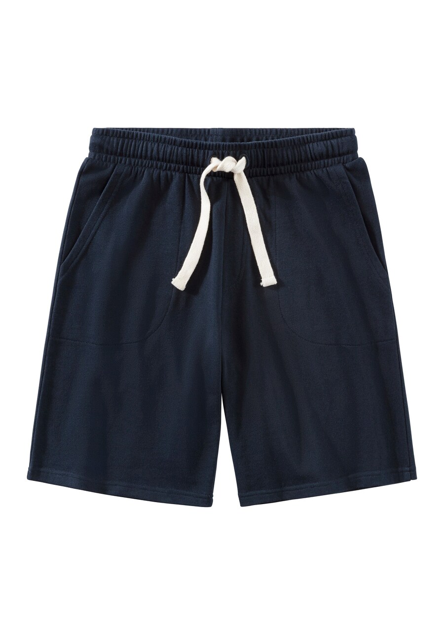 Повседневные брюки KangaROOS, Black
Повседневные брюки KangaROOS, Black