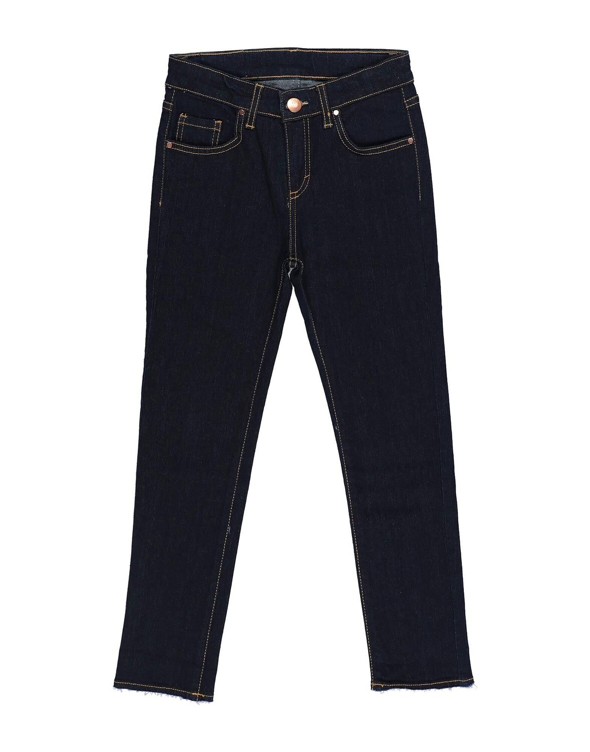 Джинсы Jijil Jolie, синий
Джинсы Jijil Jolie, синий