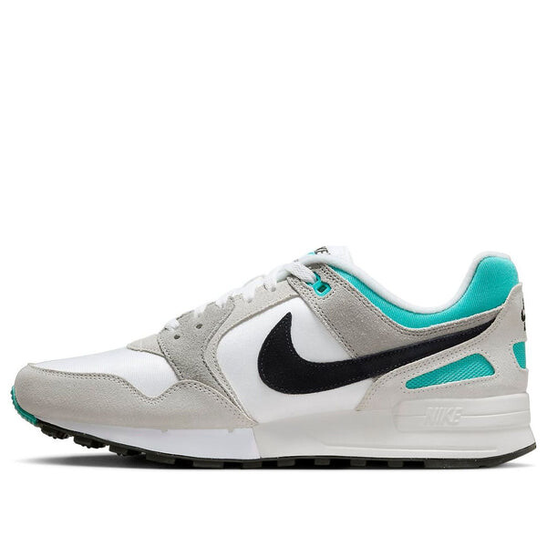 Кроссовки air pegasus 89 Nike, серый
Кроссовки air pegasus 89 Nike, серый