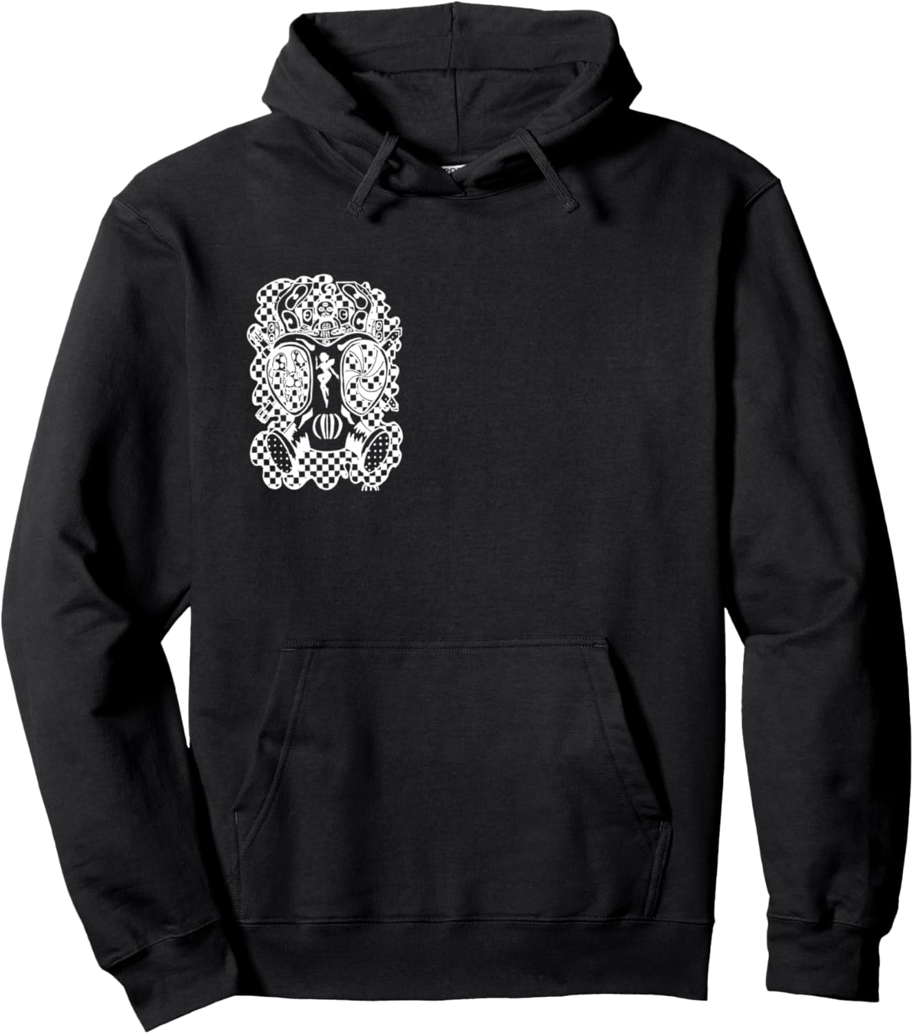 Толстовка Gas Mask Acid Sound System Translave EDM Gore Rave 23 DJ Hoodie, черная ¿Techno O Tekno, Черный, Толстовка Gas Mask Acid Sound System Translave EDM Gore Rave 23 DJ Hoodie, черная ¿Techno O Tekno
Толстовка Gas Mask Acid Sound System Translave EDM Gore Rave 23 DJ Hoodie, черная ¿Techno O Tekno, Черный, Толстовка Gas Mask Acid Sound System Translave EDM Gore Rave 23 DJ Hoodie, черная ¿Techno O Tekno