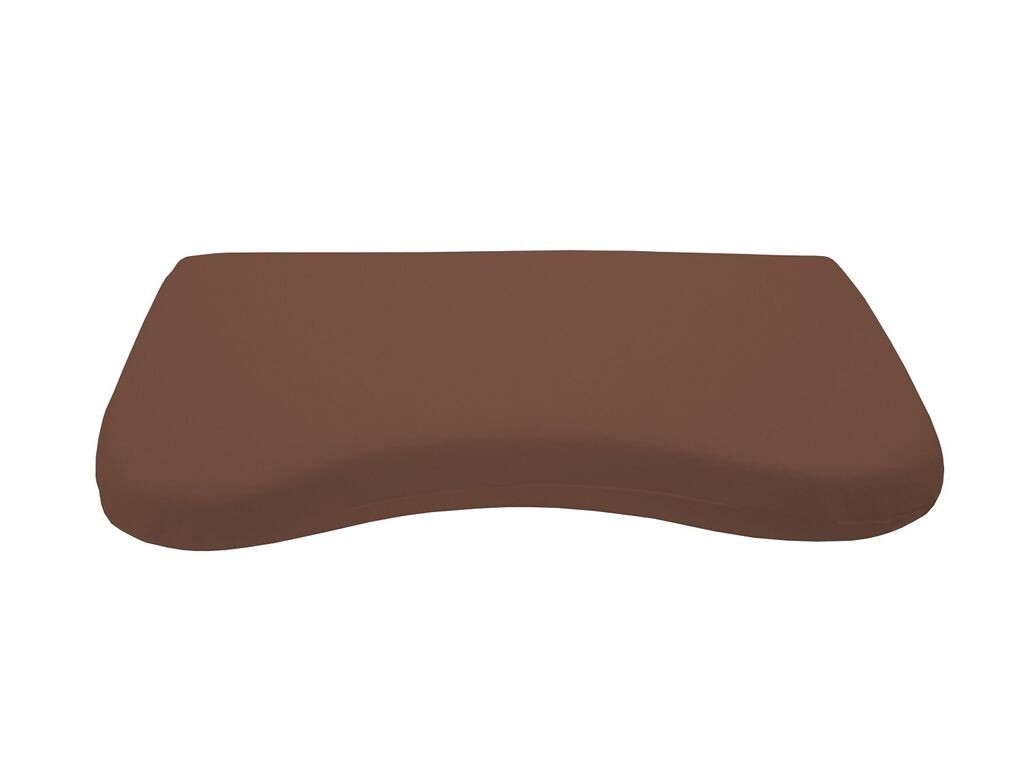 Чехол Schlaraffia Premium/Flat: цвет - коричневый, размер - Schlaraffia Flat DUKAL
Чехол Schlaraffia Premium/Flat: цвет - коричневый, размер - Schlaraffia Flat DUKAL