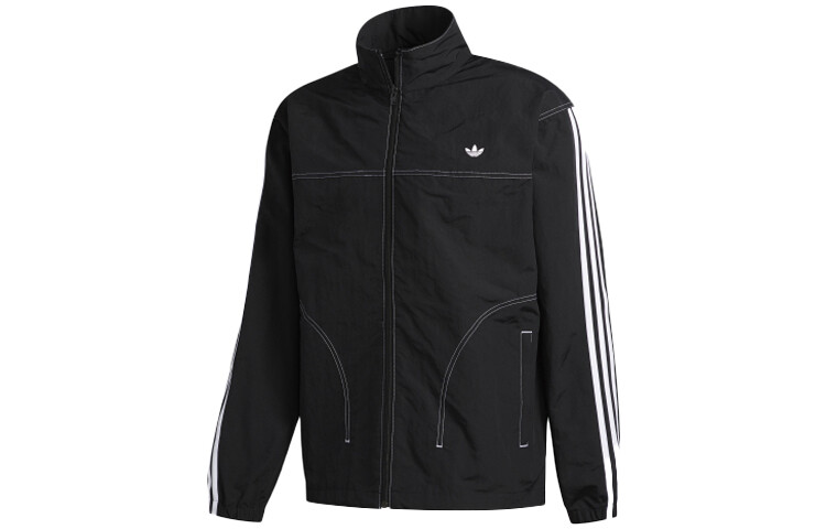 Мужская куртка Adidas Originals, цвет Black, Черный, Мужская куртка Adidas Originals, цвет Black
Мужская куртка Adidas Originals, цвет Black, Черный, Мужская куртка Adidas Originals, цвет Black