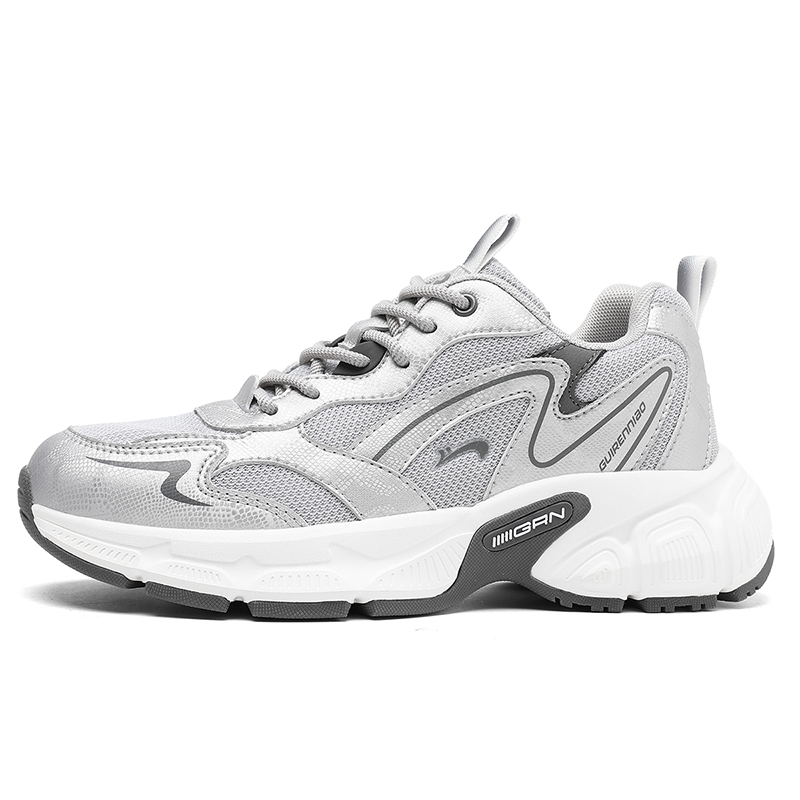 K-bird K bird устойчивые к истиранию легкие низкие массивные кроссовки для мужчин с эффектом увеличения роста - бежевый/светлый хаки, цвет Beige/Light Khaki
K-bird K bird устойчивые к истиранию легкие низкие массивные кроссовки для мужчин с эффектом увеличения роста - бежевый/светлый хаки, цвет Beige/Light Khaki