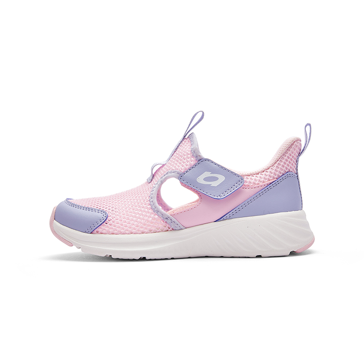 BALABALA Синтетическая кожа, текстильная антиударная подкладка, устойчивая к истиранию, дышащая и сбалансированная низкая модель
BALABALA Синтетическая кожа, текстильная антиударная подкладка, устойчивая к истиранию, дышащая и сбалансированная низкая модель