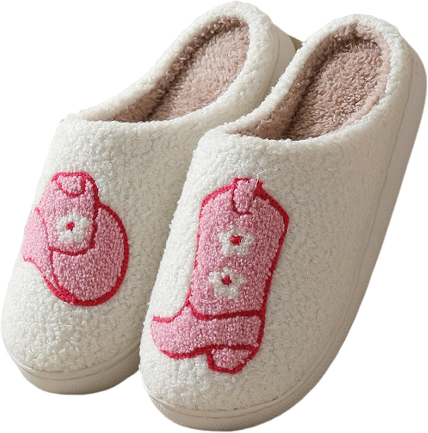 Женские и мужские домашние тапочки Ретро Уютные Теплые Плюшевые Слипоны с Памятью Фоам для Дома Зимой, для улицы и дома Wiretran, Boot Hat
Женские и мужские домашние тапочки Ретро Уютные Теплые Плюшевые Слипоны с Памятью Фоам для Дома Зимой, для улицы и дома Wiretran, Boot Hat