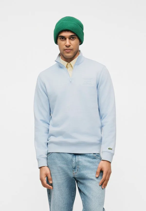 Толстовка Lacoste, Phoenix Blue, Синий, Толстовка Lacoste, Phoenix Blue
Толстовка Lacoste, Phoenix Blue, Синий, Толстовка Lacoste, Phoenix Blue