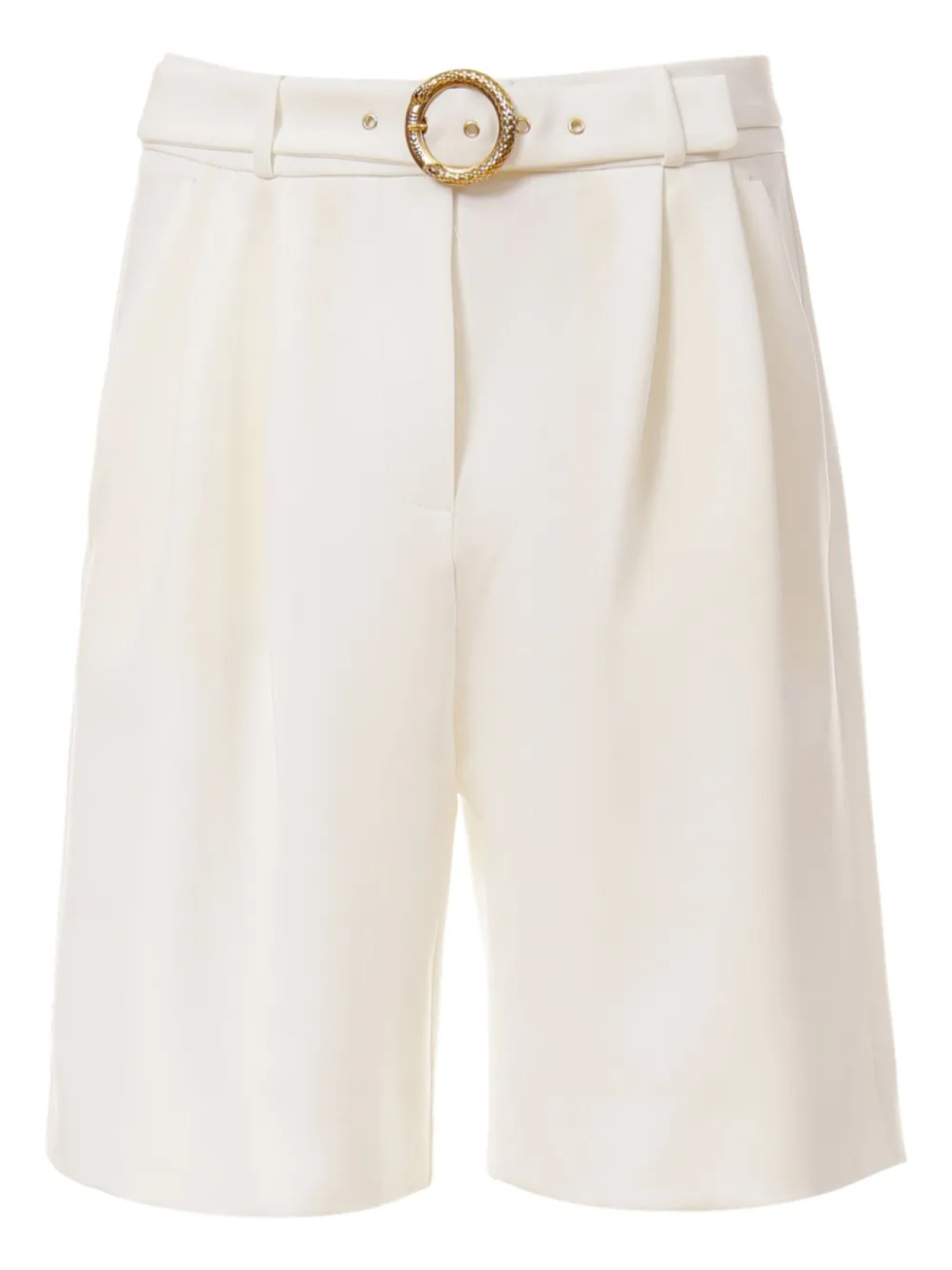 Шорты прямого покроя Just Cavalli, белый
Шорты прямого покроя Just Cavalli, белый