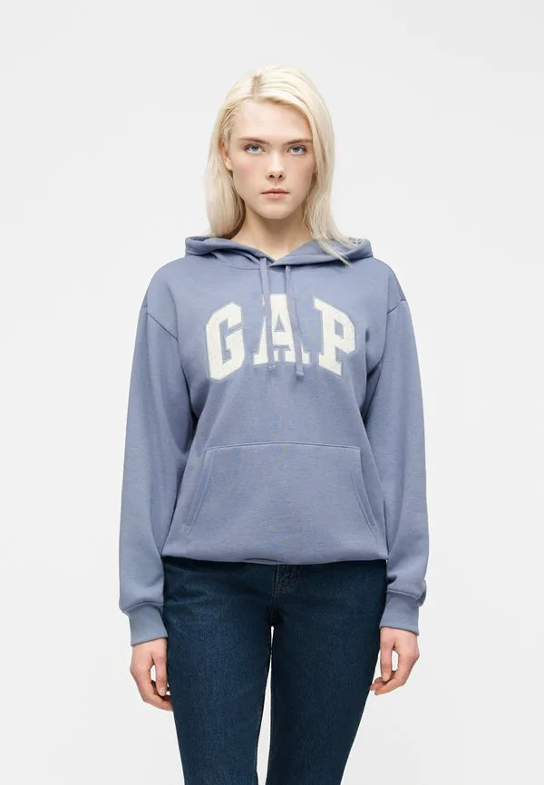 Худи heritage Gap, Elite Blue, Синий, Худи heritage Gap, Elite Blue
Худи heritage Gap, Elite Blue, Синий, Худи heritage Gap, Elite Blue