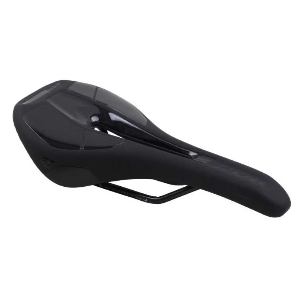 Седло Ddk RC Sport Flow, черный
Седло Ddk RC Sport Flow, черный