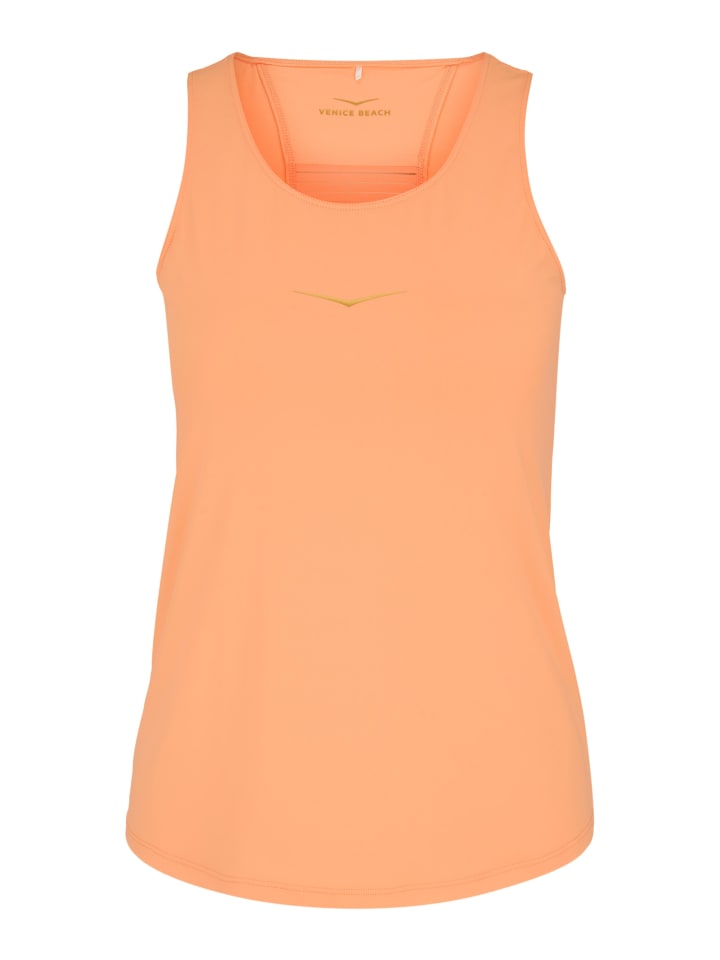 Venice Beach Майка Tight Glendale 1090 AOP in wie abgebildet0071
Venice Beach Майка Tight Glendale 1090 AOP in wie abgebildet0071