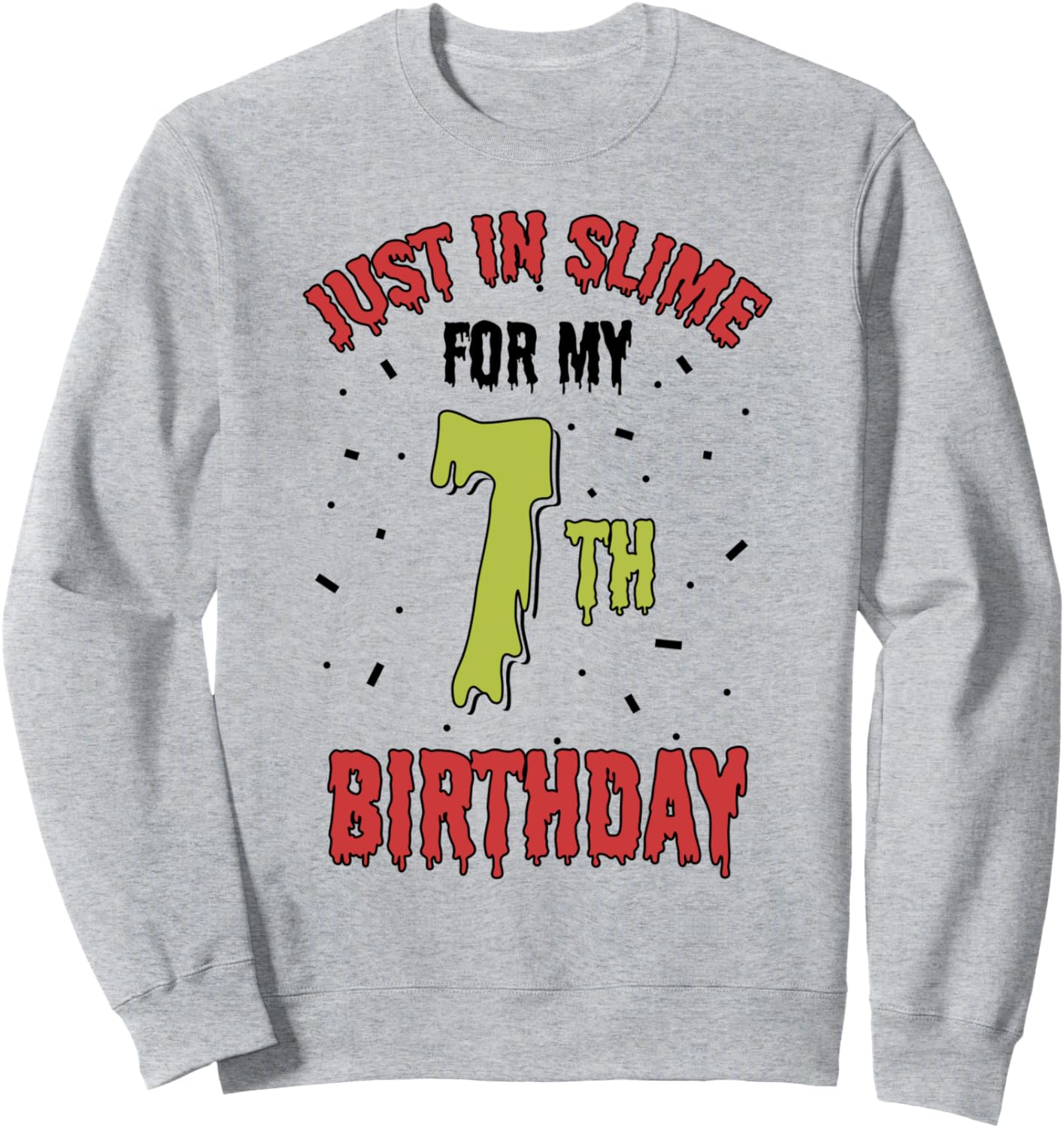 Желто-голубая толстовка со слаймом на день рождения Clear Slime Birthday Party Supplies & Slime Favors, Синий, Желто-голубая толстовка со слаймом на день рождения Clear Slime Birthday Party Supplies & Slime Favors
Желто-голубая толстовка со слаймом на день рождения Clear Slime Birthday Party Supplies & Slime Favors, Синий, Желто-голубая толстовка со слаймом на день рождения Clear Slime Birthday Party Supplies & Slime Favors