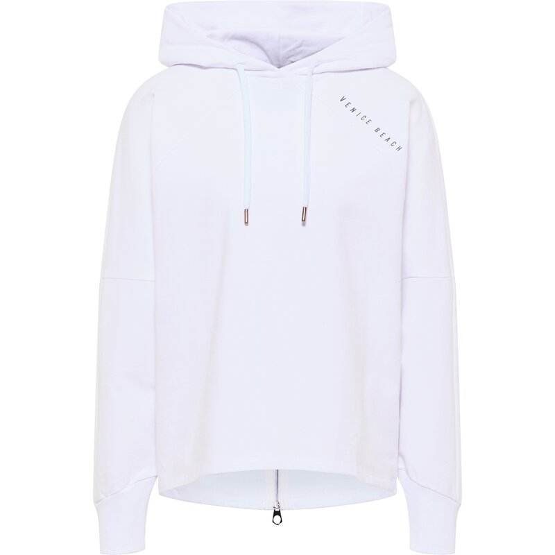 Толстовка vb_noelle 4021_bb01 hooded sweatshirt Venice Beach, белый
Толстовка vb_noelle 4021_bb01 hooded sweatshirt Venice Beach, белый