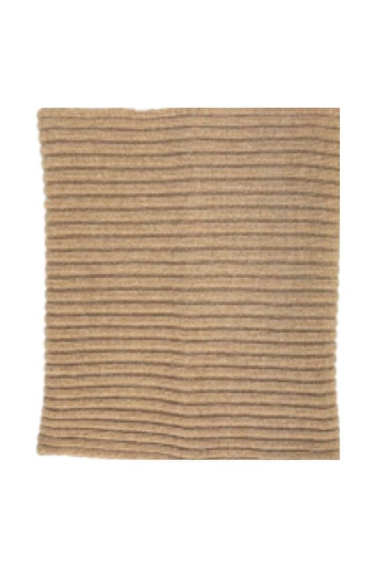 Детский Шарф с шерстью OLE Jamiks, коричневый
Детский Шарф с шерстью OLE Jamiks, коричневый