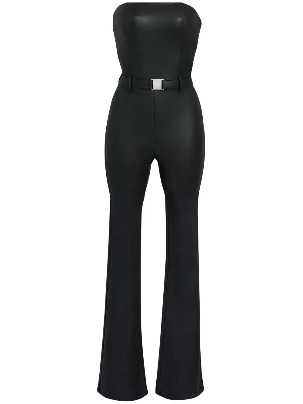 Джинсовый комбинезон Vice SER.O.YA, черный
Джинсовый комбинезон Vice SER.O.YA, черный