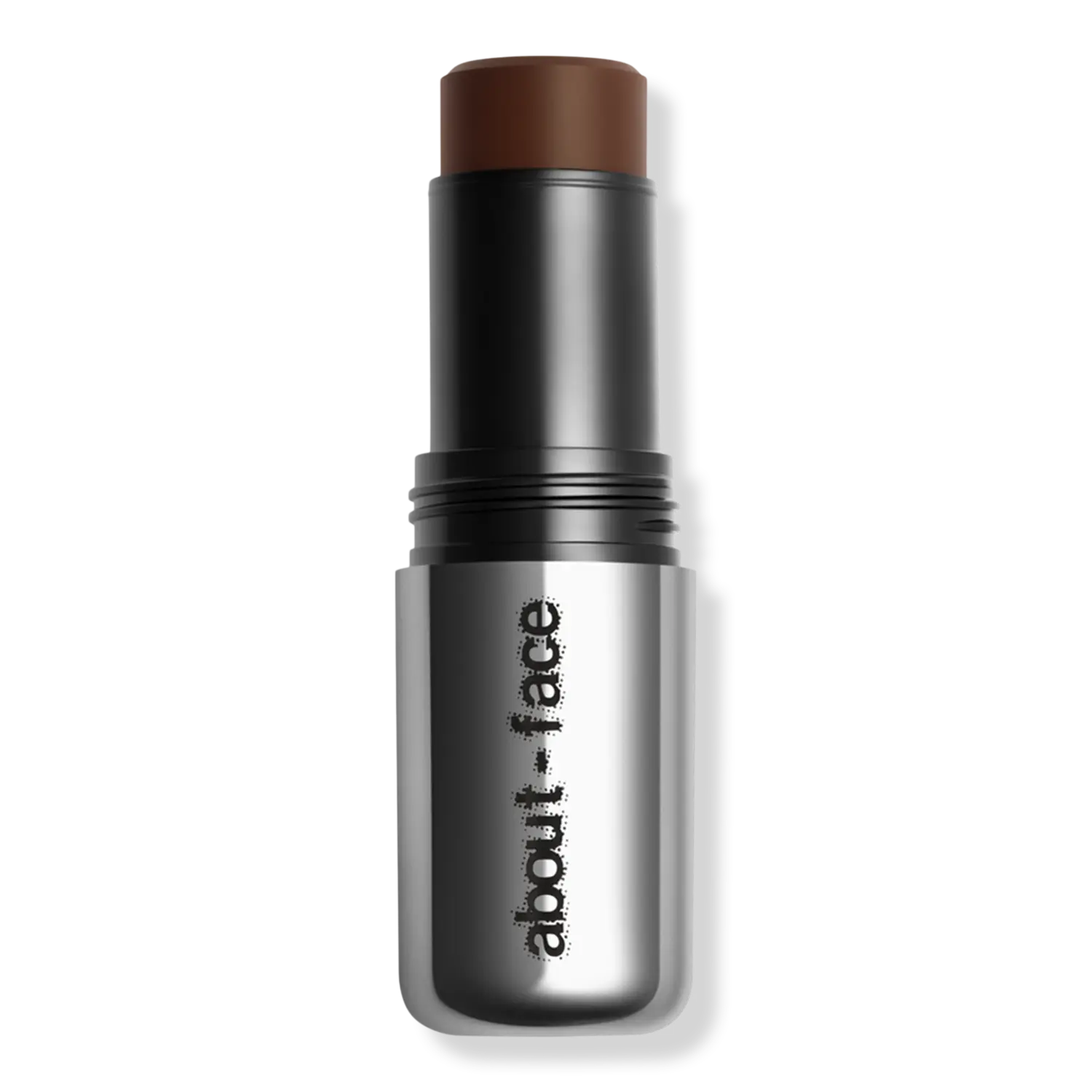 Бронзер Beach Freak Bronzer Stick about-face, Eternal Sunset (medium-deep)
Бронзер Beach Freak Bronzer Stick about-face, Eternal Sunset (medium-deep)
