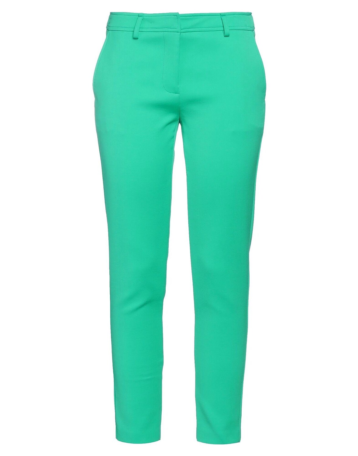 Брюки Atos Lombardini, зеленый
Брюки Atos Lombardini, зеленый