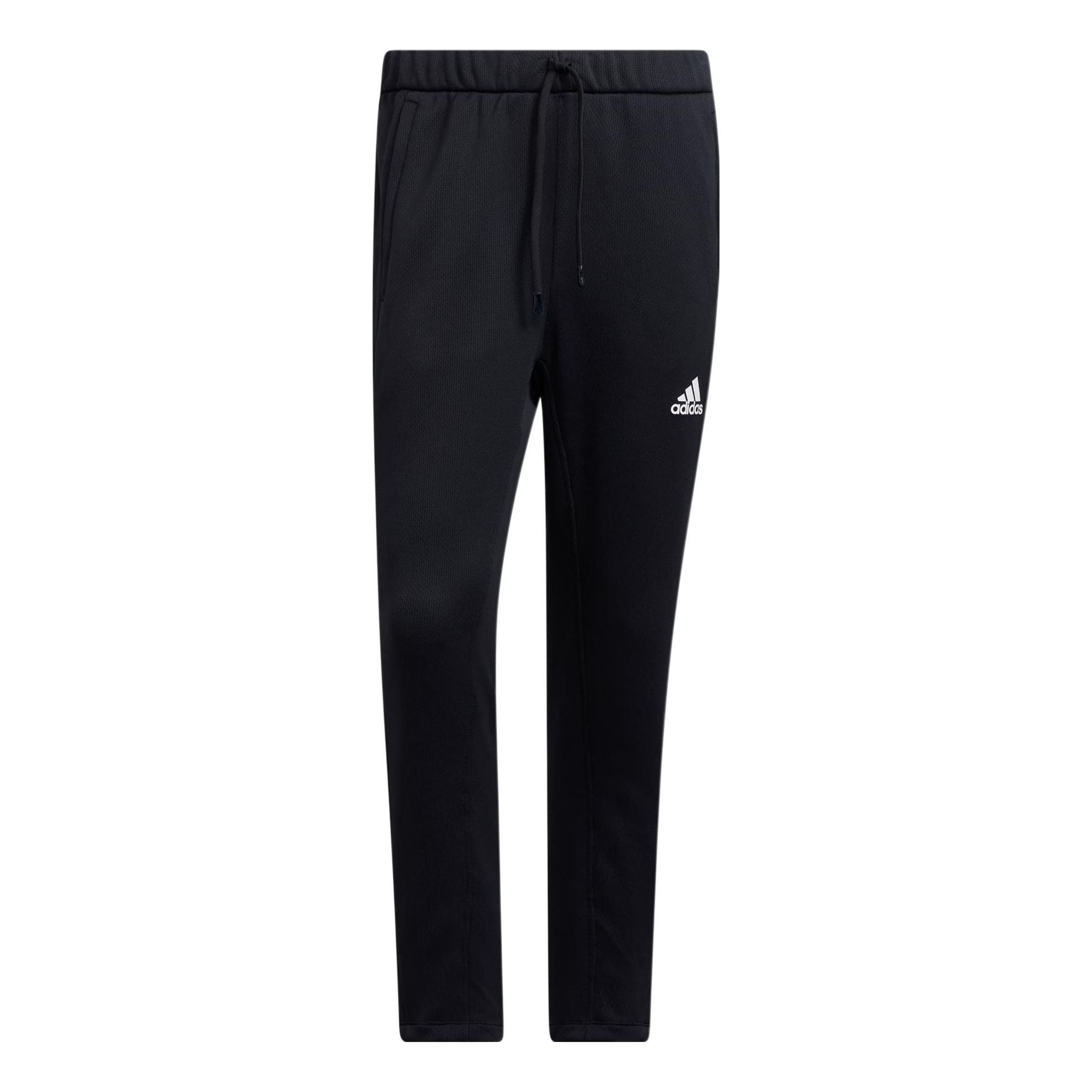 Спортивные брюки adidas Logo H29174
Спортивные брюки adidas Logo H29174