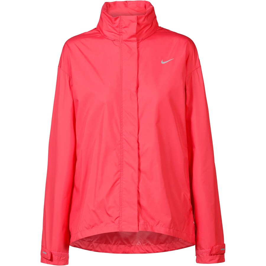 Спортивная куртка NIKE Swoosh, Dark pink
Спортивная куртка NIKE Swoosh, Dark pink