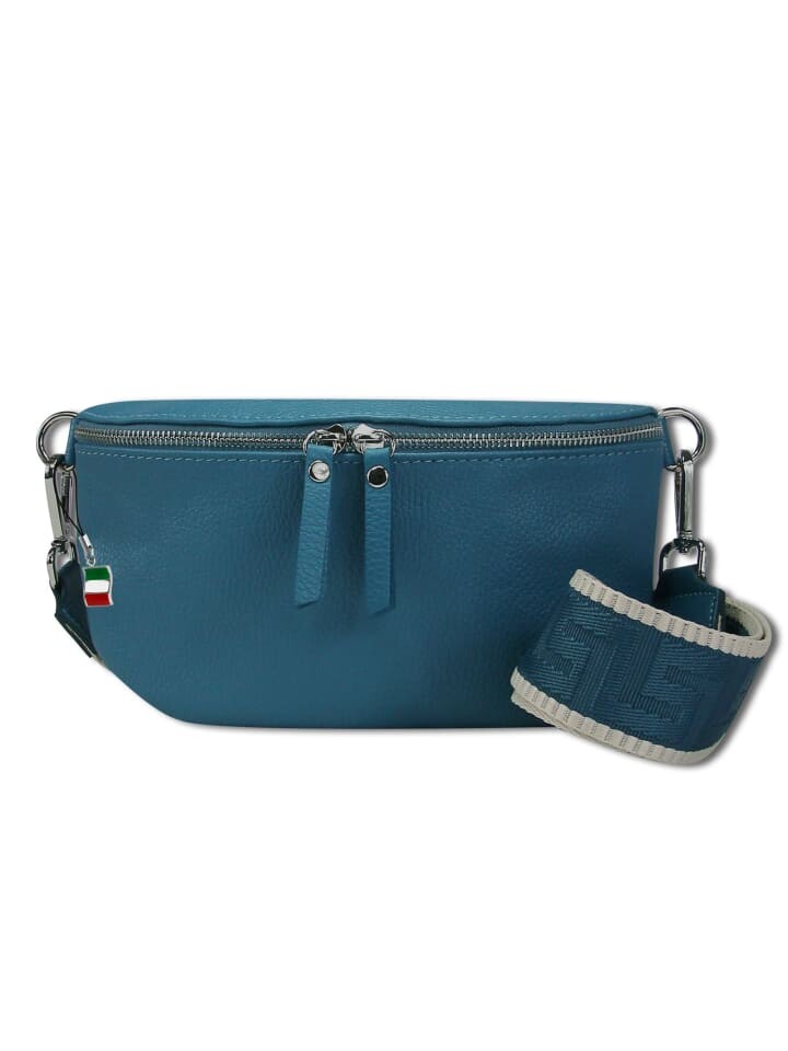 Наплечная сумка Florence
Наплечная сумка Florence