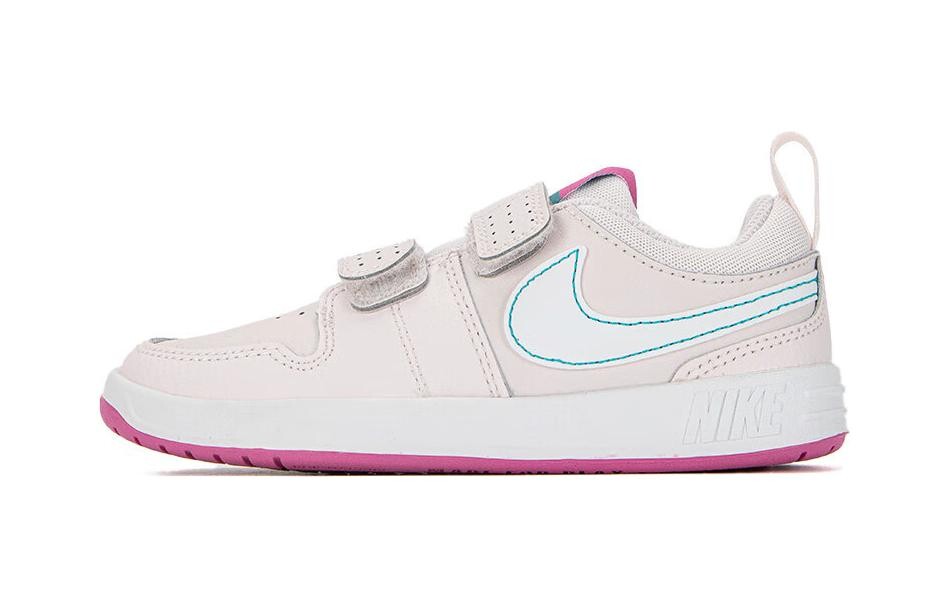 Детские кроссовки для скейтбординга Nike Pico PS
Детские кроссовки для скейтбординга Nike Pico PS