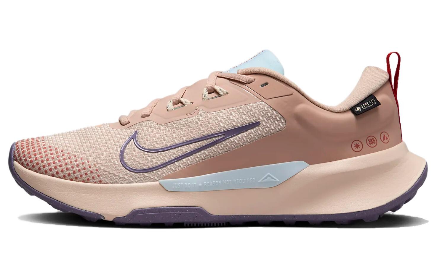 Обувь Nike Outdoor Performance для женщин, Sand Flow/Glacier Blue/Cosmic Clay/Aurora Color
Обувь Nike Outdoor Performance для женщин, Sand Flow/Glacier Blue/Cosmic Clay/Aurora Color