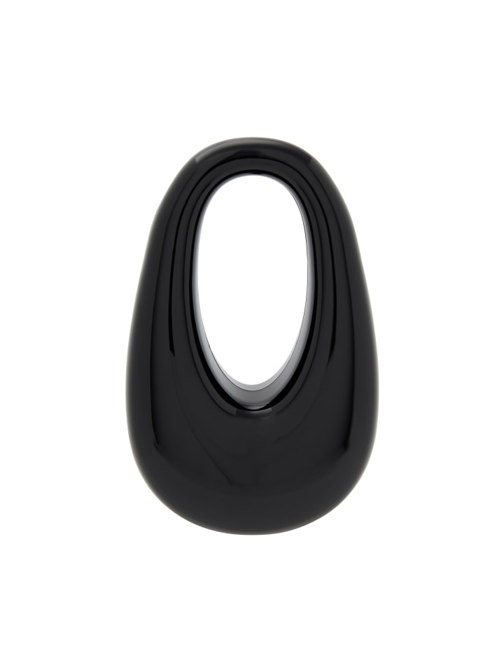 Наплечная сумка myMo at night, черный
Наплечная сумка myMo at night, черный