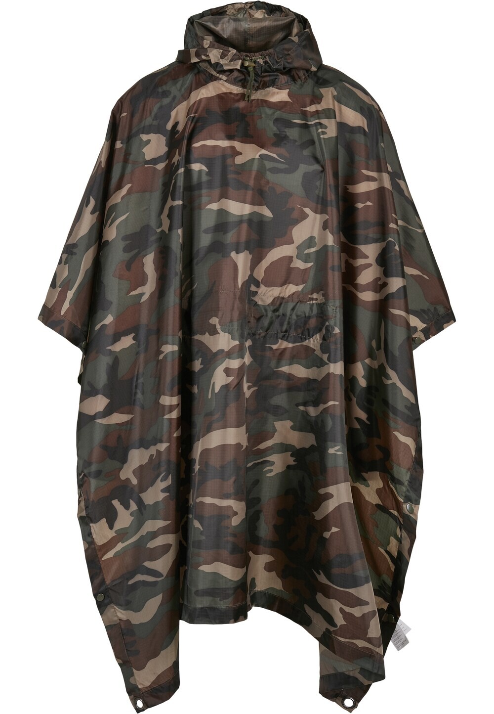 Спортивная куртка Brandit, хаки/тростниковый/темно-зеленый
Спортивная куртка Brandit, хаки/тростниковый/темно-зеленый