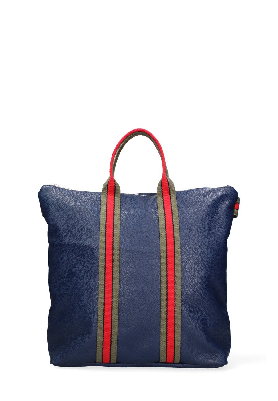 Сумка Chiara Ferretti Handbag, Blue Jeans And Green/Blue
Сумка Chiara Ferretti Handbag, Blue Jeans And Green/Blue