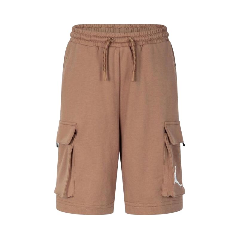 Nike Шорты детские для возраста 3-7 лет brown
Nike Шорты детские для возраста 3-7 лет brown