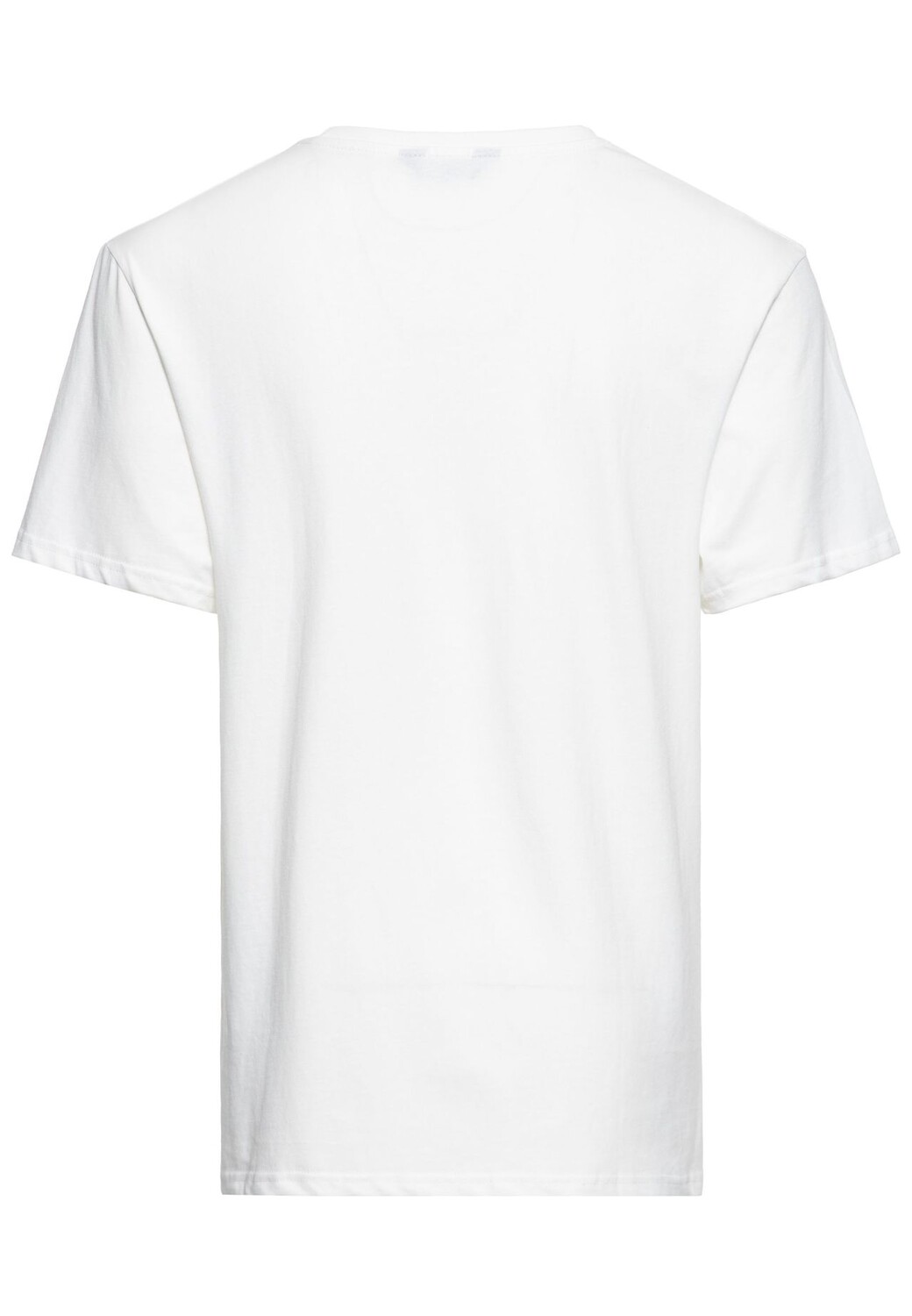 Рубашка с принтом Artwork Принт Man In Black KING KEROSIN
Рубашка с принтом Artwork Принт Man In Black KING KEROSIN