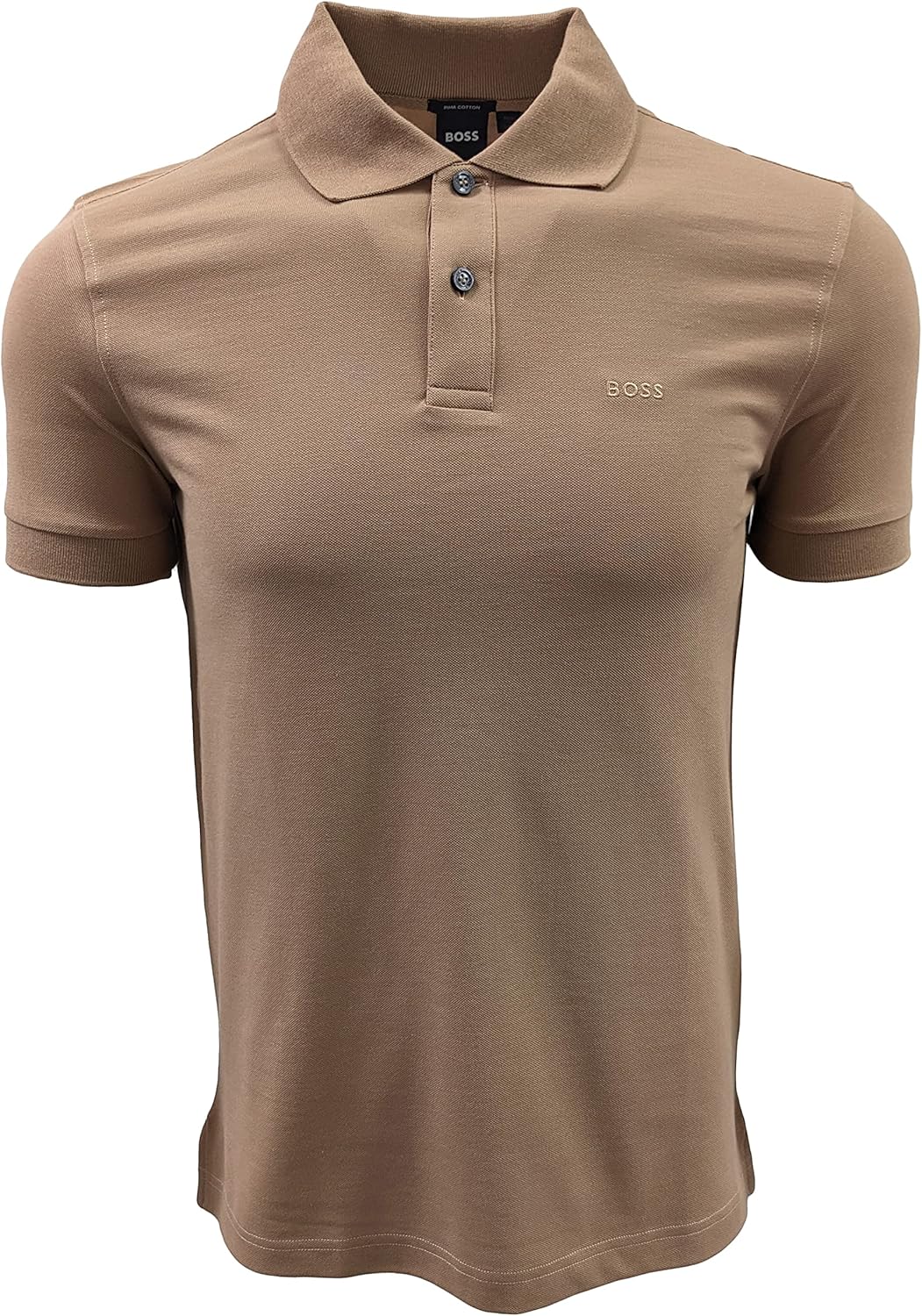 Hugo Boss мужская поло Firenze Regular Fit из пима-хлопка 50182831, Med Beige 260 (2023 Logo), Бежевый, Hugo Boss мужская поло Firenze Regular Fit из пима-хлопка 50182831, Med Beige 260 (2023 Logo)
Hugo Boss мужская поло Firenze Regular Fit из пима-хлопка 50182831, Med Beige 260 (2023 Logo), Бежевый, Hugo Boss мужская поло Firenze Regular Fit из пима-хлопка 50182831, Med Beige 260 (2023 Logo)