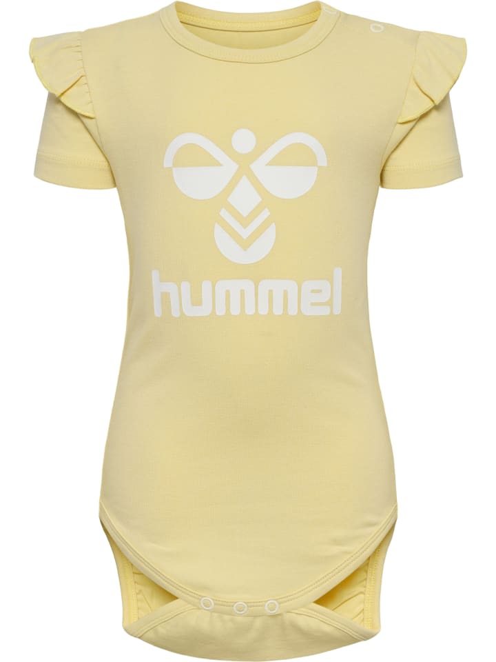 Комбинезон Hummel от Hmldream girls из ИТАЛЬЯНСКОЙ СОЛОМЫ Hummel
Комбинезон Hummel от Hmldream girls из ИТАЛЬЯНСКОЙ СОЛОМЫ Hummel